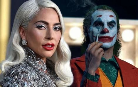 فیلم جوکر 2 ؛ هوشمندانه و کم‌نظیر یا خسته کننده و عذابی جمعی؟