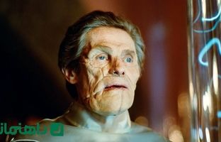 ظلم‌های فراموش نشدنی اسکار ۲۰۲۳؛ ستاره‌های درخشانی که نادیده گرفته شدند!