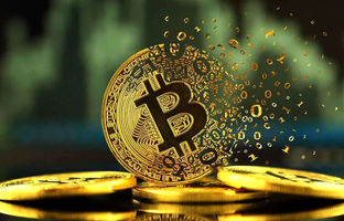  قیمت بیت کوین امروز دوشنبه ۱۵ بهمن ۱۴۰۳ 