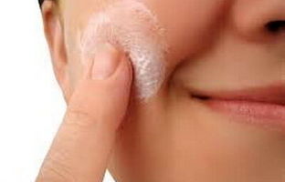 برای از بین رفتن چروک صورت، این غذا را بخورید