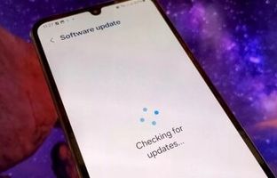 این گوشی‌های سامسونگ دیگر آپدیت نمی‌شوند 