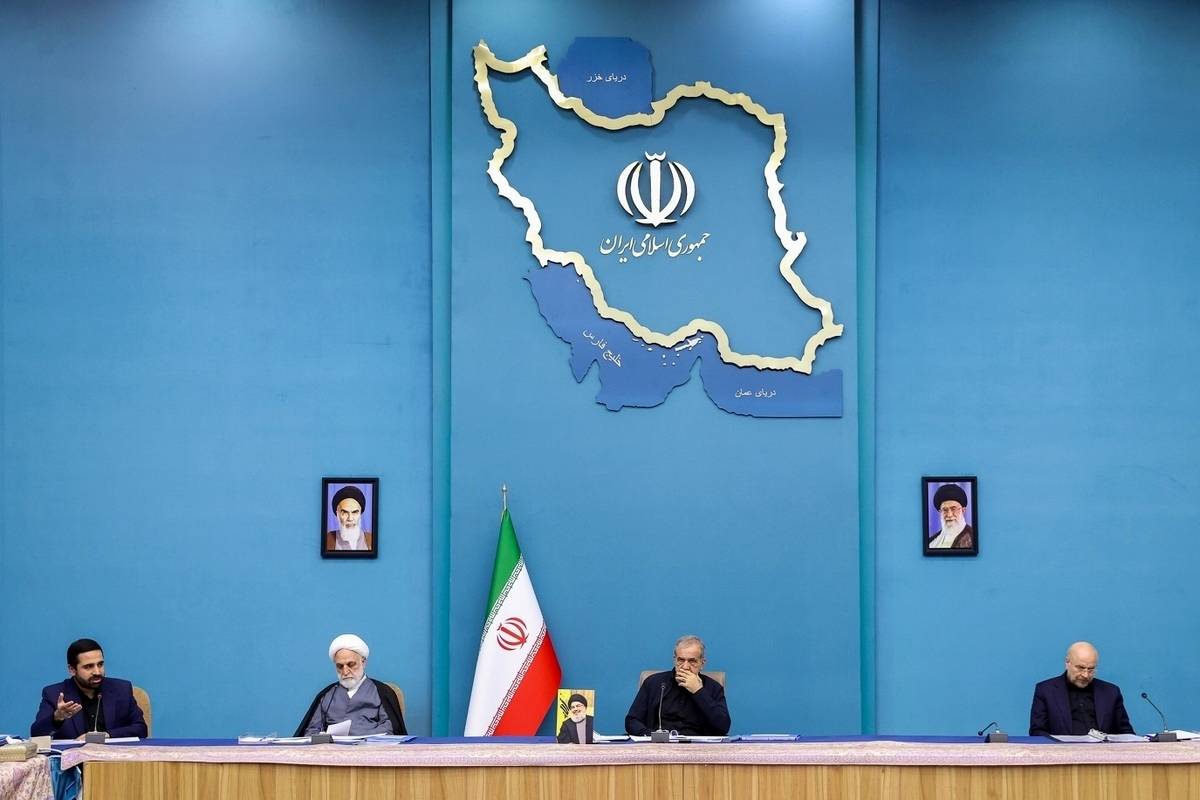 فوری: واتس آپ و گوگل پلی رفع فیلتر شد