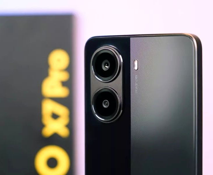 بررسی گوشی Poco X7 Pro: قاتل پرچم‌دار یا یک میان‌رده معمولی؟