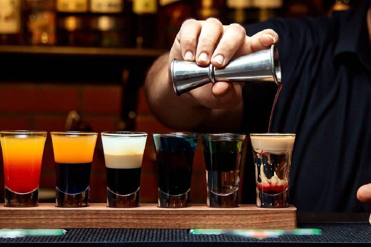 خوراکی‌هایی که منبع قند پنهان هستند را بشناسید