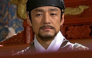 «امپراتور سوکجونگ» سریال دونگی بعد 15 سال؛ جی جین هی در 53 سالگی + عکس