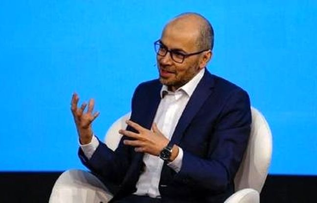 مدیر دیپ‌مایند گوگل: هوش مصنوعی ظرف ۵ تا ١٠ سال آینده به سطح توانایی‌های انسان می‌رسد