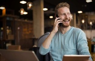 این شش عادت بی سر و صدا قدرت ذهنی و تاب‌آوری بالا را نشان می‌دهند
