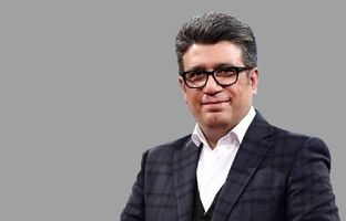 واکنش فوری رشیدپور به پشت‌پرده راه‌اندازی شبکه TRT ترکیه به زبان فارسی + ویدئو