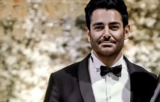(ویدئو) گلزار: هنوز از من می‌پرسند ازدواج کرده‌ای!