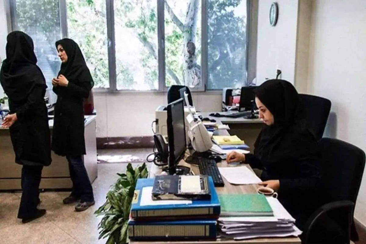 ادارات استان اصفهان، فردا چهارشنبه تعطیل نیست
