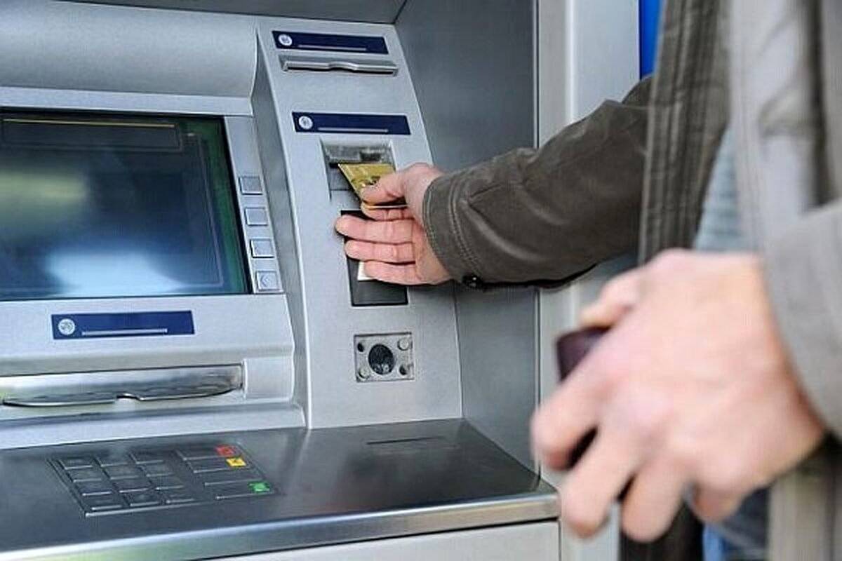  خبر مهم میدری از آغاز قطع یارانه‌ها 