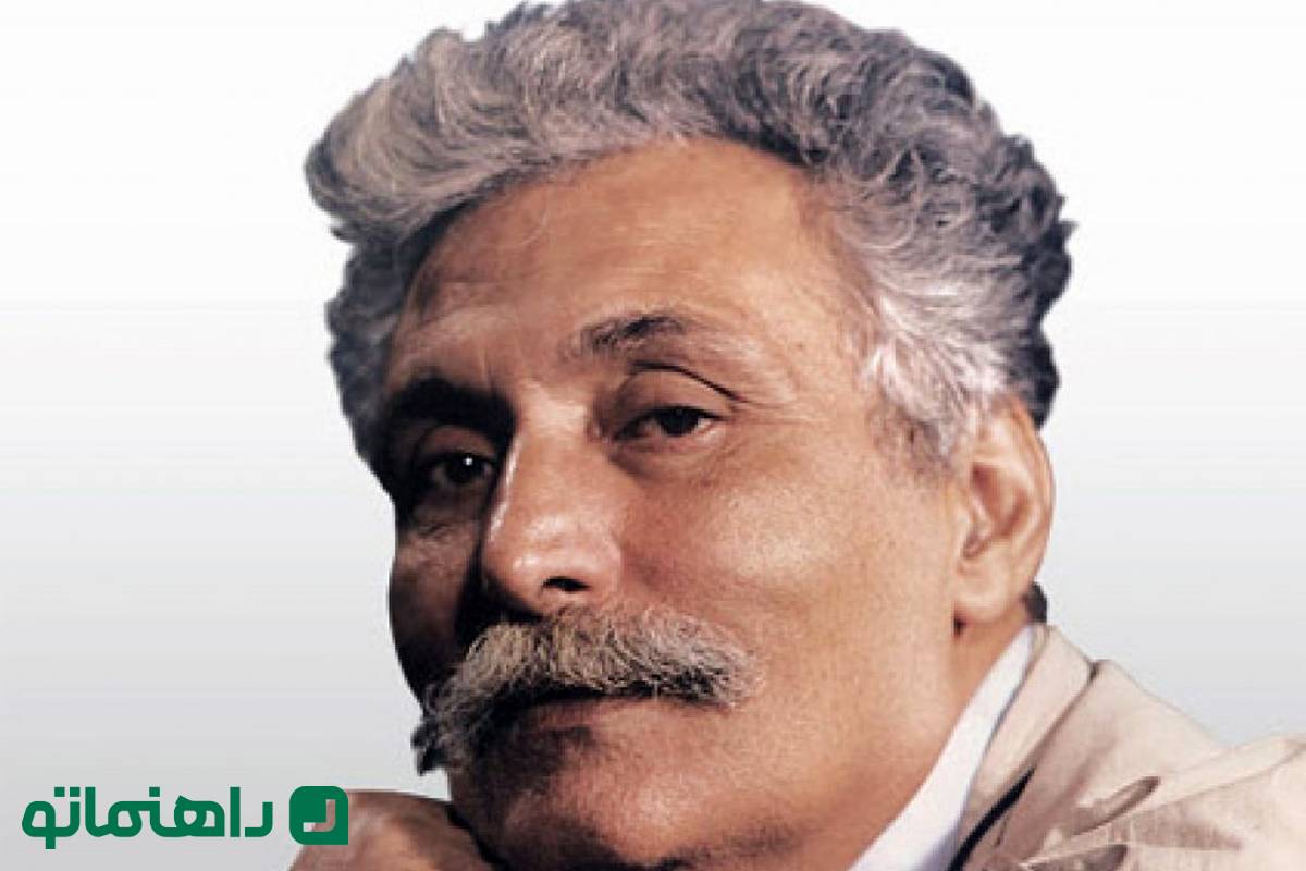 زیباترین اشعار فارسی؛ پاسخی سرد به سوال «خبر مرگ مرا با تو چه کس میگوید؟» در این شعر خواندنیست!