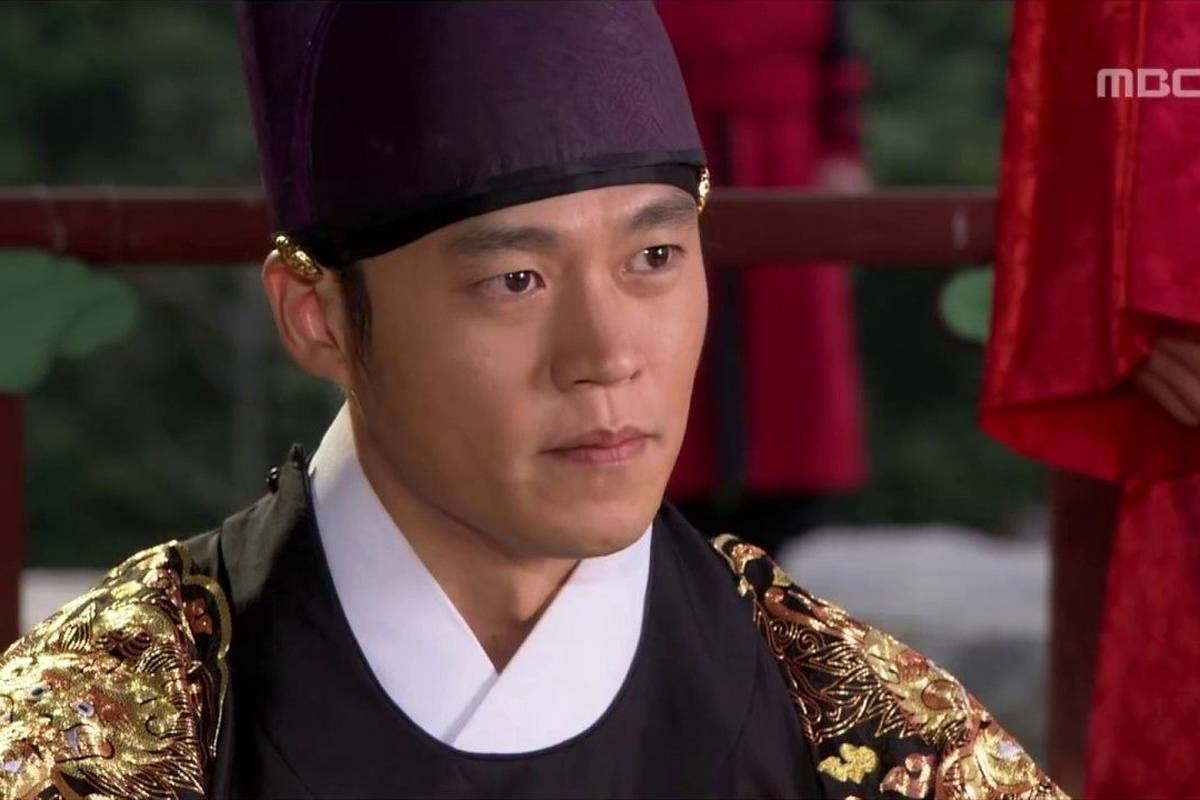 تغییر چهره «شاهزاده ایسان» سریال «ایسان» بعد 17 سال در 53 سالگی + عکس