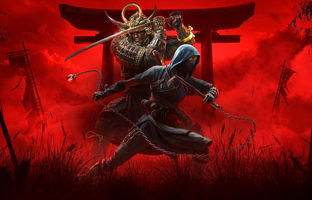 ۱۰ ایستراگ مخفی بازی Assassin’s Creed Shadows که از وجودشان بی‌خبرید