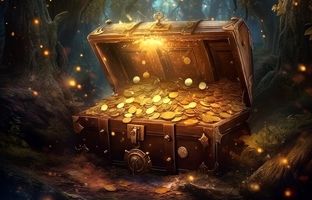 صدور رای اولیه برای گنج یاب معروف/ ۶ اتهام «پوارو» در رای دادگاه