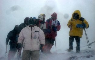 وضعیت آب و هوا امروز پنجشنبه 16 اسفند 1403/ پیش بینی وضعیت هوا فردا جمعه 17 اسفند