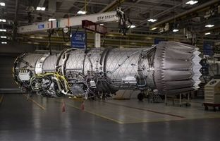 F-۳۵ رکورد صعود به ارتفاع را شکست