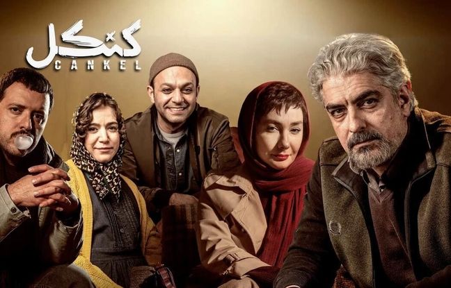  همه چیز درباره سریال «کنکل»/ بیوگرافی بازیگران سریال «کنکل»+ زمان پخش و تعداد قسمت‌ +عکس 