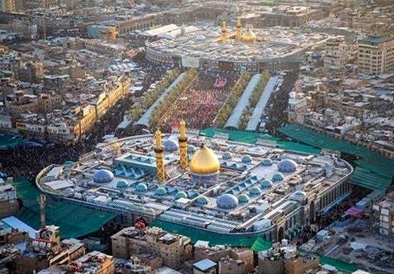  هزینه سفرهای عتبات عالیات چقدر افزایش یافته است؟ 