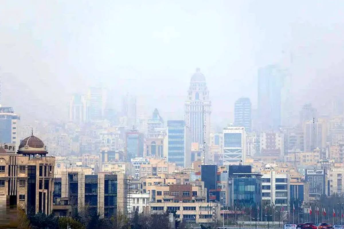 تمام مقاطع تحصیلی استان تهران فردا و پس فردا غیرحضوری شد