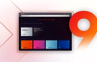 AnyDesk چیست و چگونه می‌توان از استفاده کرد؟