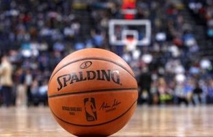 ۱۲ ثانیه باورنکردنی در بسکتبال NBA + ویدئو