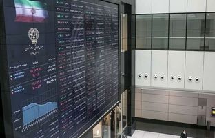  جزئیات و میزان نقدینگی عرضه اولیه ومپنا مشخص شد 