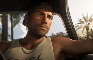  آیا شخصیت اصلی GTA 6 یک پلیس مخفی است؟