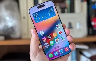 این آیفون ها رجیستری نمی شوند!