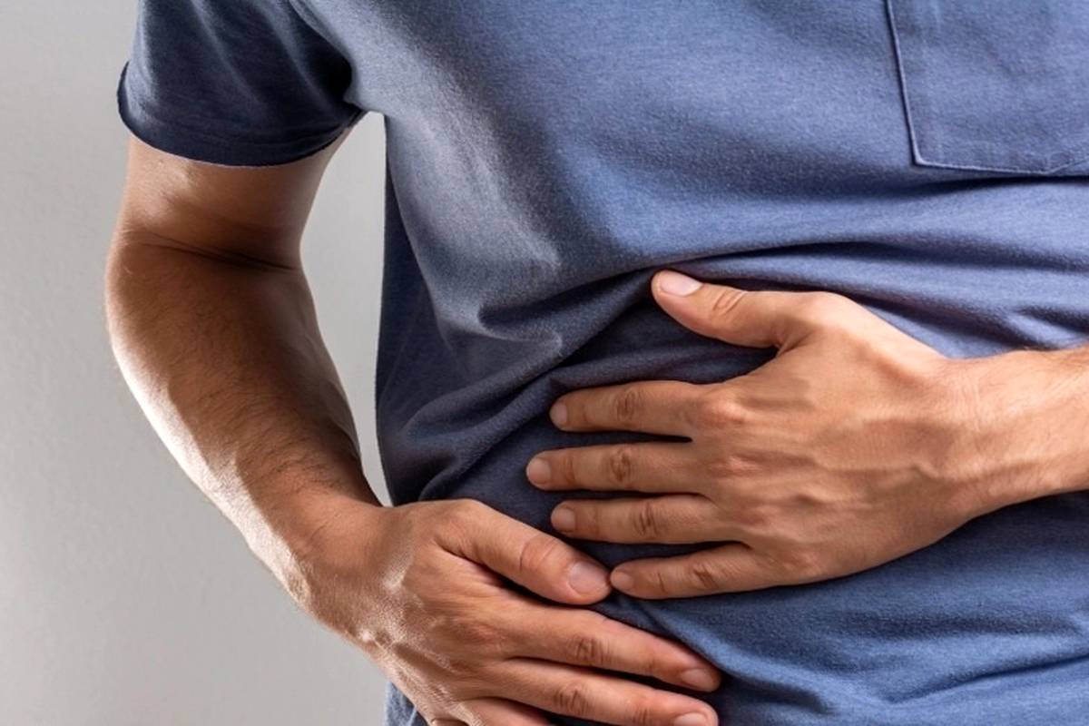 اگر این ۵ نشانه را دارید هرگز پنیر نخورید