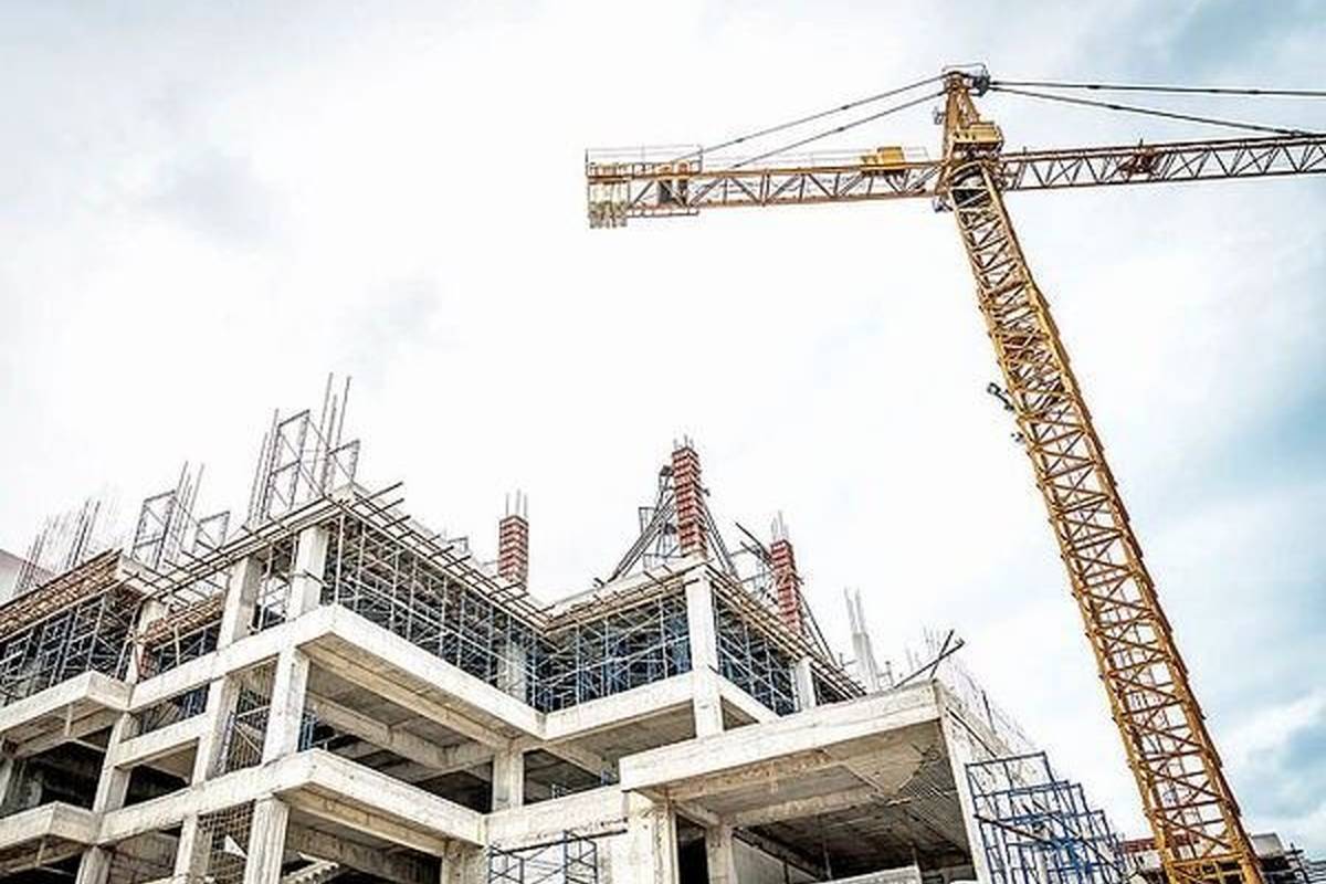 سازندگان مسکن دست به کار شدند/رونق در انتظار بازار ساختمان؟