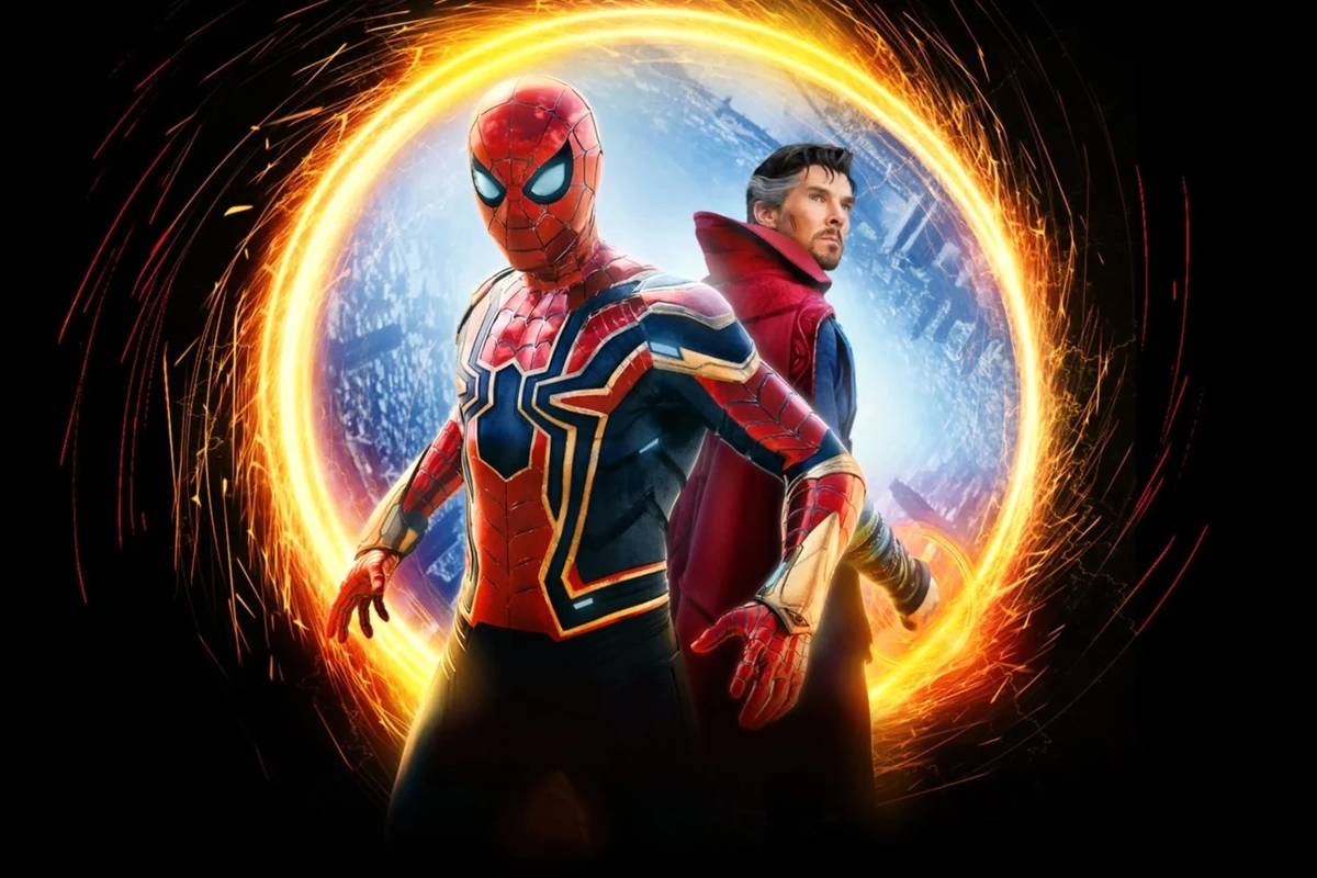  پیش‌تولید فیلم Spider-Man: Brand New Day آغاز شد