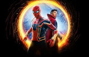  پیش‌تولید فیلم Spider-Man: Brand New Day آغاز شد