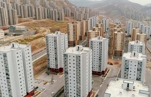 
متقاضیان نهضت ملی مسکن که واریزی نداشته‌اند، حذف می‌شوند
