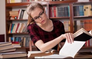 9عادت آزاردهنده‌ای که موفقیت در دانشگاه مدیون آن‌هاست