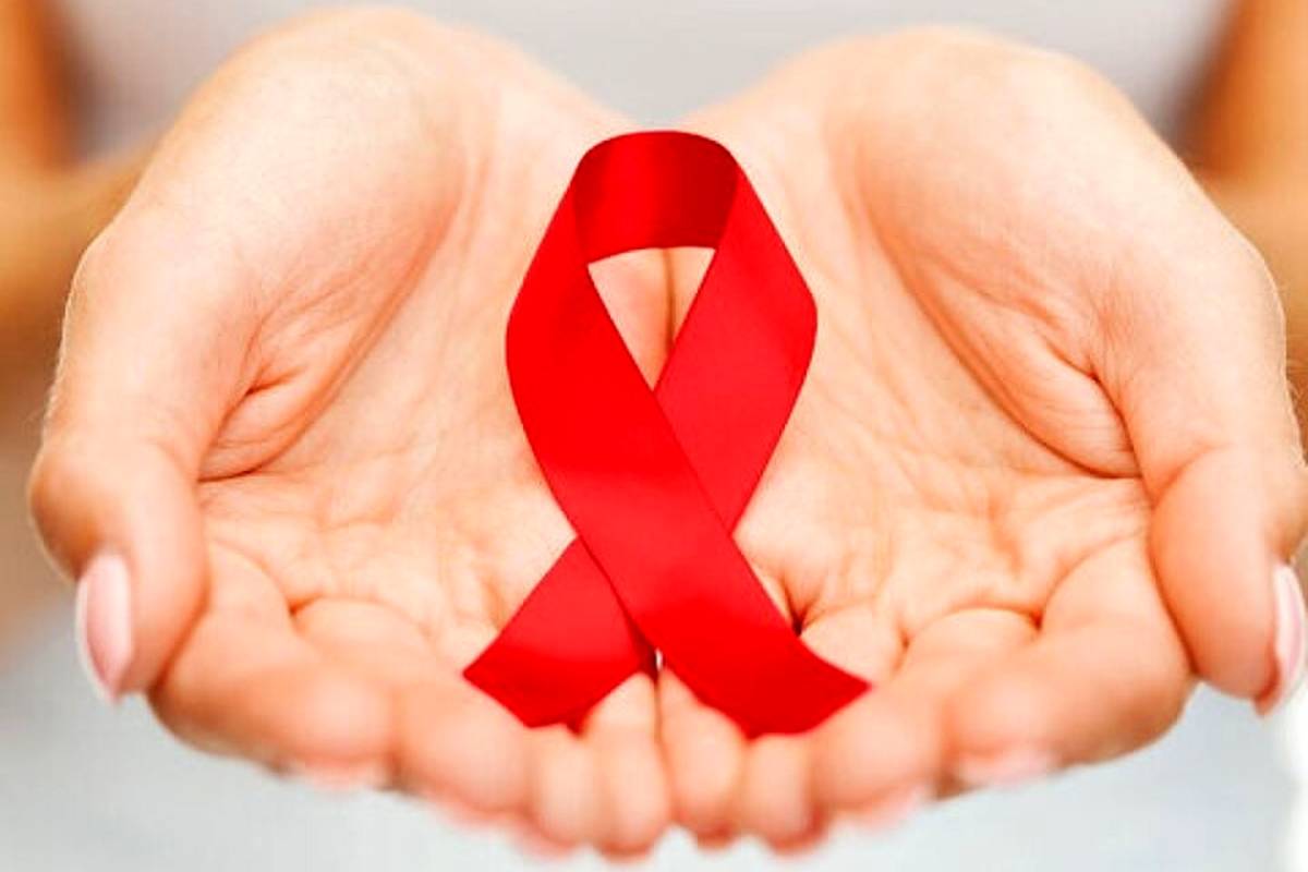 سر و کله ویروس HIV از کجا پیدا شد؟/ نخستین مبتلا به ایدز چه کسی بود؟