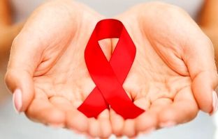 سر و کله ویروس HIV از کجا پیدا شد؟/ نخستین مبتلا به ایدز چه کسی بود؟