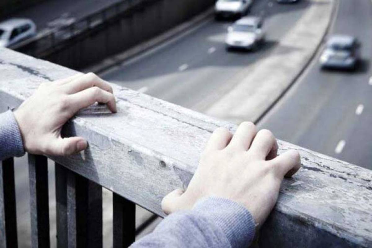 جزئیات جدید خودکشی سوگند زمانپور در ماهشهر