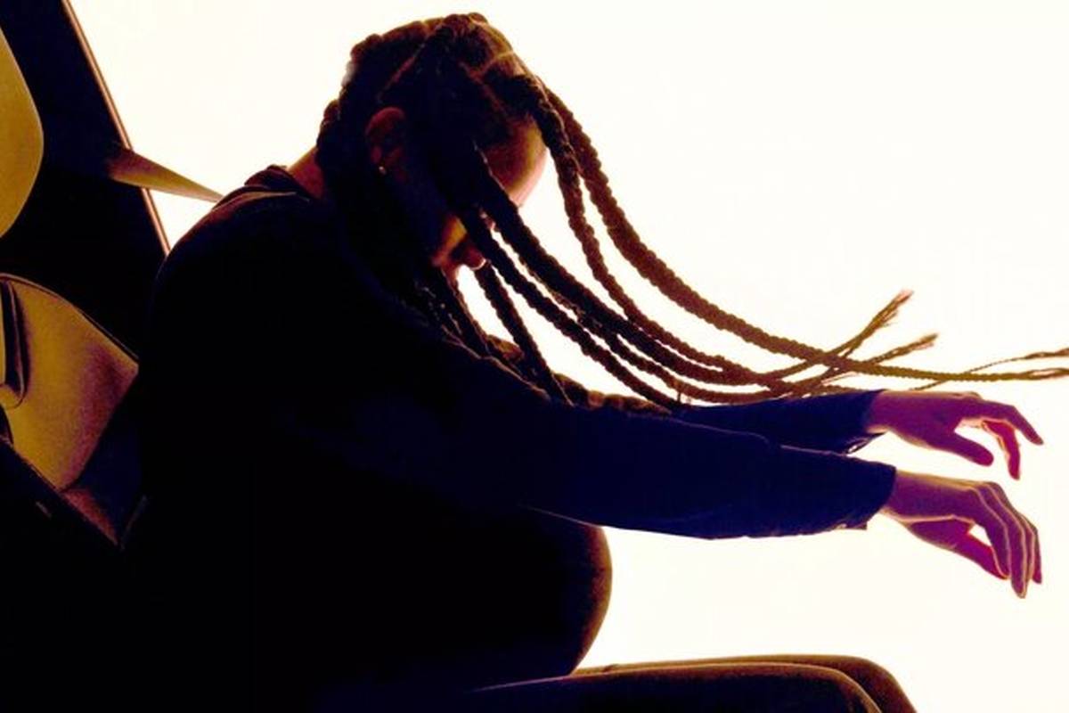 کمربندی که شما را بهتر از خودتان میشناسد