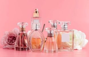 بهترین عطرها با رایحه گل رز؛ تجلی ظرافت و شیک پسندی