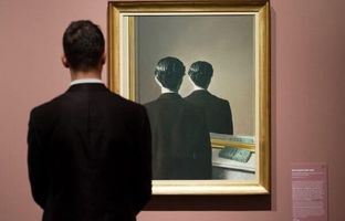 فلسفۀ «بی‌خودی»؛ آیا «خود» وجود دارد؟