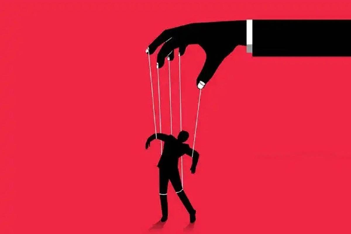 چگونه در برابر روان‌آزارها مقاومت کنیم؟ رفتارهایی که آن‌ها را خلع سلاح می‌کند