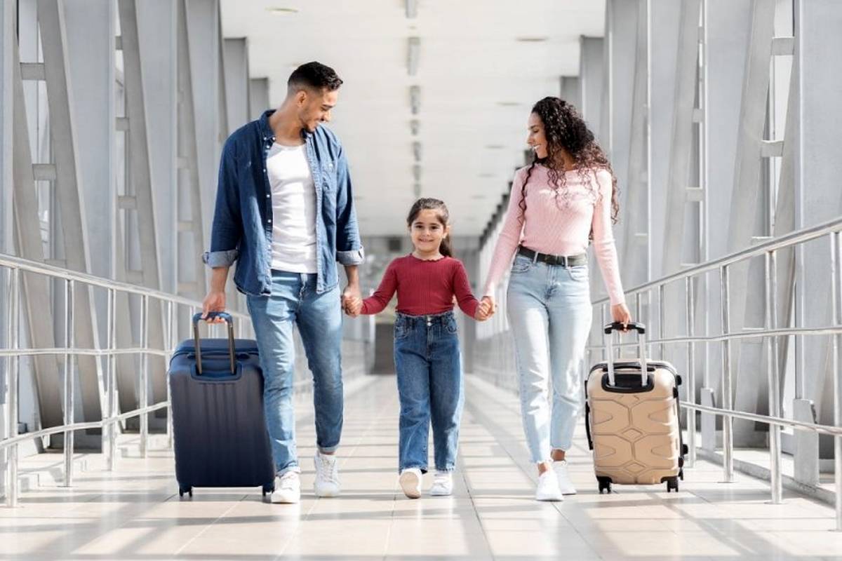 بهترین کشورها برای مهاجرت در ۲۰۲۵؛ از آموزش و بهداشت تا کیفیت زندگی