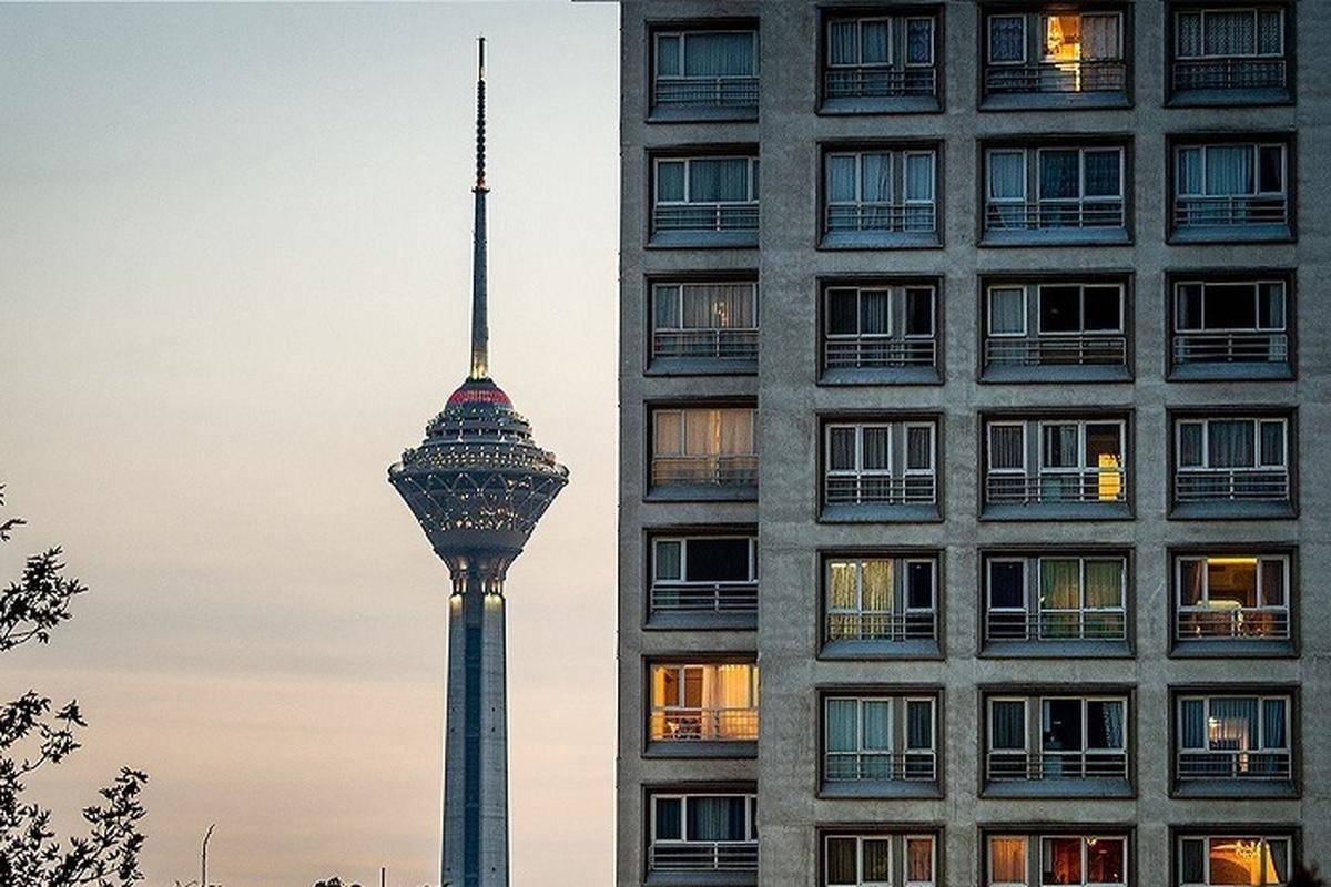 سه شرط طلایی برای دریافت وام ودیعه مسکن 400 میلیونی