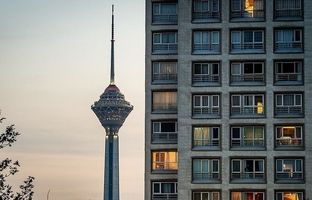 سه شرط طلایی برای دریافت وام ودیعه مسکن 400 میلیونی

