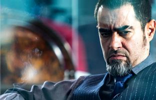 سریال آبان ؛ بازیگران ، خلاصه داستان و حواشی