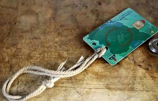 جزئیات ثبت نام هوشمند کارت سوخت اعلام شد + ویدئو