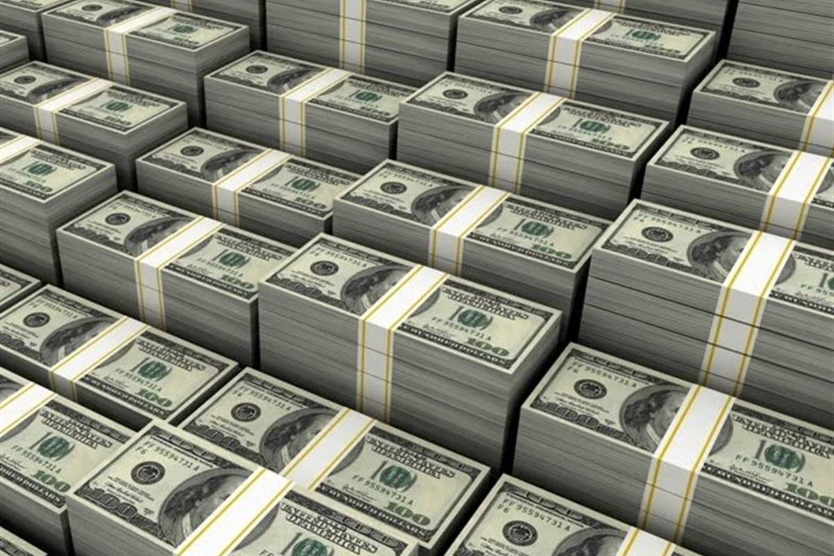 راهنمای بازار؛ قیمت جدید دلار، یورو و سایر ارزها امروز ۳۱ اردیبهشت ۱۴۰۴