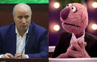 پاسخ تاج به مطالبه جناب خان + ویدئو