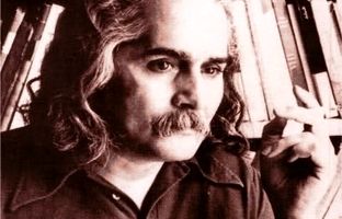 زیباترین اشعار فارسی؛ گفت و گو از پاک و ناپاک از زبان امید شاعرهای ایرانی